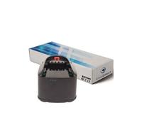 Chargeur et batterie VISIODIRECT Batterie type 2 607 336 208 pour Bosch 3000mAh 18V --
