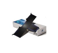 Batterie type 3ICP5/65/88 3ICP5/67/90 AP11D3F AP11D4F AP13J4K KB1097 Series pour ordinateur portable 11.1V 3300mah --