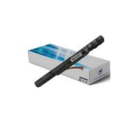 Batterie type 4ICR17/65 AL15A32 KT.00403.025 KT.00403.034 KT.004B3.025 pour ordinateur portable 14.1V 2500mAh --