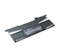 Batterie Type A1495 Pour Apple Macbook Air 11 - A1465 - Mid 2013 / Macbook Air 11 - A1465 - Early 2014 5100mah