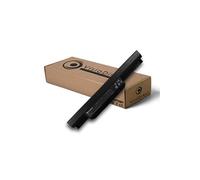 Batterie type A31-K53 A32-K53 A41-K53 A42-K53 ASUS X53 X53B X53BY X53E pour ordinateur portable 4400mAh 11.1V --