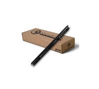 Batterie type A31-K56 A32-K56 A41-K56 A42-K56 ASUS pour ordinateur portable 14.8V 2200Mah --