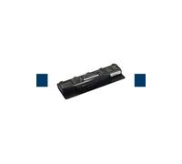 Batterie type A31-K56 A32-K56 A41-K56 A42-K56 pour ordinateur portable ASUS - Visiodirect -
