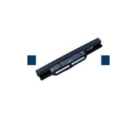 Batterie type A32-K53 pour ordinateur portable - -