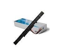 Batterie type A41N1501 pour ordinateur portable 14.4V 2200mAh --