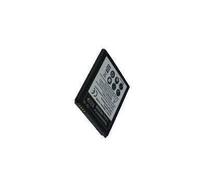 Batterie Type Ab553446bu Pour Samsung Sgh-B100 B2100 Sgh-I320 I320n Sgh-M110 Sgh-P900 P910 P920 B2100 Xplorer B2100 Outdoor B2100 X-Treme C3212 C3300 C3300k C5130 C5212 Duos C5212i Duos E1110 E1170 E2
