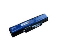 Batterie type ACER 4UR18650F-2-QC185 BT0080300653400A1MD00