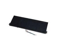 Batterie type ACER AC14B8K