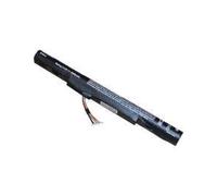 Batterie type ACER AL15A32(4ICR17/65)