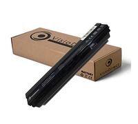 Batterie Type AL12B32 Compatible 14.4V 2200mAH
