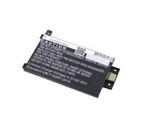 Batterie type AMAZON S2011-003-S