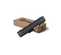 Batterie type AS07A32 AS07A51 AS07A72 AS07A31 AS07A41 AS07A42 AS07A52 pour ordinateur portable 4400mAh 11.1V --
