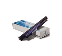 Batterie type AS10B71 AS10D41 AS10D31 AS10D3E AS10D6 4400mAh 11.1V --