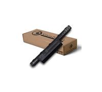 Batterie type AS10D5E AS10D7E AS10D81 ZQ3 AS10G3E AS10D41 AS10D31 AS10D3E AS10D6 pour ordinateur portable 11.1V 6600mah --