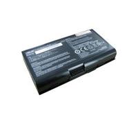 Batterie type ASUS 70-NSQ1B1100PZ