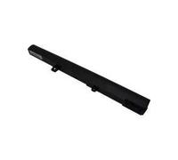 Batterie type ASUS A31LJ91