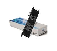 Batterie type B21N1329 pour ASUS 7.2V 4000mAh - -