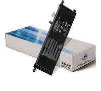 Batterie type B21N1329 pour ASUS 7.2V 4000mAh - VISIODIRECT -