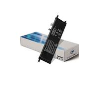 Batterie type B21N1329 pour ordinateur portable ASUS 7.2V 4000mAh - -