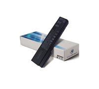 Batterie type BB09 CC06 CC06X CC06XL CC09 HP COMPAQ pour ordinateur portable 10.8V 4400mAh --