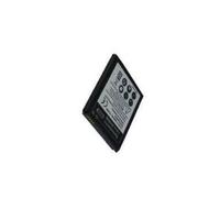 Batterie Type Bl-44jn Pour Lg Optimus Black P970 E510 Hub E510f Univa Optimus L3 E400 L5 E610 Sol E730 Net P690 L1 Ii L35 E410 D150 Lg Electronics C660 Pro Lg Gelato Q Lg P692 Lg Ls700 Slider Lg Ls855