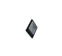 Batterie Type Bl-48th Pour Lg E940 E977 E980 E986 E988 F-240k F-240s Gee Fhd L-04e Optimus G Pro