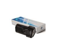 Chargeur et batterie VISIODIRECT Batterie type BL1310 BL1110 LB12 LBXR12 LBX12 pour Black et cker 1500mAh 10.8V --