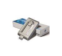 Chargeur et batterie VISIODIRECT Batterie type BP01 DC16 DC12 12097 912433-01 912433-03 912433-04 1500mAh 21.6V --