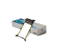 Batterie type C21-N1347 7.6V 38Wh 5000 mAh