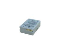 Batterie type CANON NB-10L