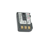 Batterie type CANON NB-2LH