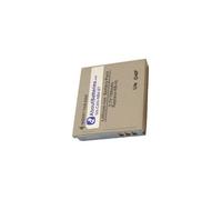 Batterie type CANON NB-4L