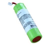 Batterie type DATALOGIC 128000791