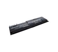 Batterie type DELL 451-BBFX