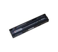 Batterie type DELL M5Y0X