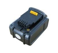 Batterie type DEWALT DCB107