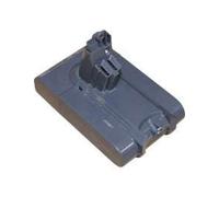 Batterie type DYSON GD-DYS-21.6B*1.5A