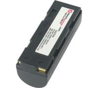 Batterie type EPSON B32B818232