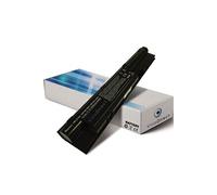 Batterie type FP06 FP09 H6L26AA H6L27AA pour ordinateur portable 11.1V 4400mAh --