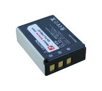 Batterie type FUJIFILM NP-85