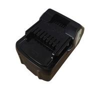 Batterie type HITACHI BSL 1830