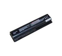 Batterie type HP 462890-761