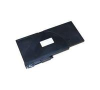 Batterie type HP CM03XL
