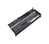 Batterie type HP CS-HPE158NB
