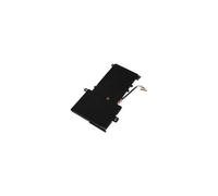 Batterie type HP HSTNN-LB6P