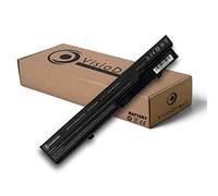 Batterie Type HSTNN-CB1B Compatible HP COMPAQ 11.1V 4400mAH -VISIODIRECT-