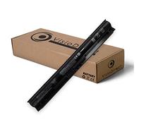 Batterie Type HSTNN-LB6R HP COMPAQ 14.8V 2200mAh -VISIODIRECT-