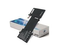 Batterie type HSTNN-LB7B 11.4V 3400mAh - -