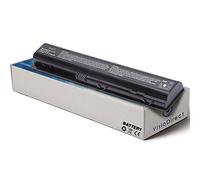Batterie Type HSTNN-UB33 HSTNN-IB34 EV087AA EX942AA DV-Series Compatible HP COMPAQ 14.4V/ 14.8V 4400mAh -VISIODIRECT-