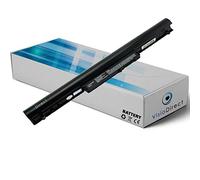 Batterie Type HSTNN-YB4D Compatible HP COMPAQ 14.4V 2200mAH